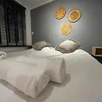 Gezellig Appartement, Gerenoveerd Eind 2022
